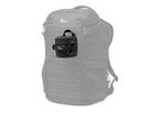 Lowepro ProTactic LCS 8 x 8 III