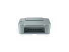 Canon PIXMA TS3752i Blue/Grey