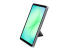Samsung Book Cover Tab A11 black