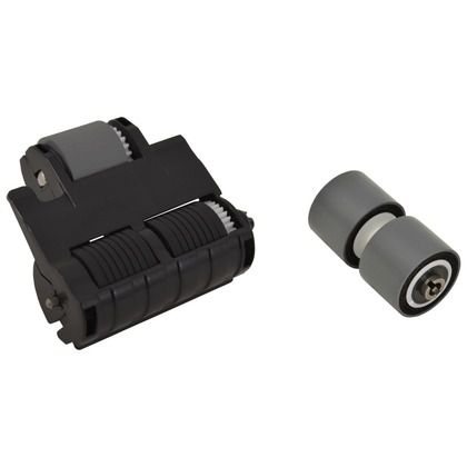 Canon Exchange Roller Kit for DR-M