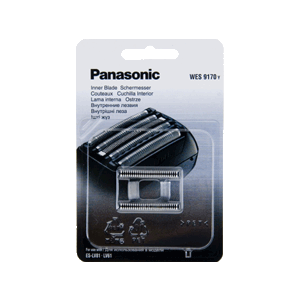 Panasonic Couteau WES9170Y1361