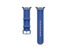 Samsung Watch 8 Athleisure (S/M) Blue