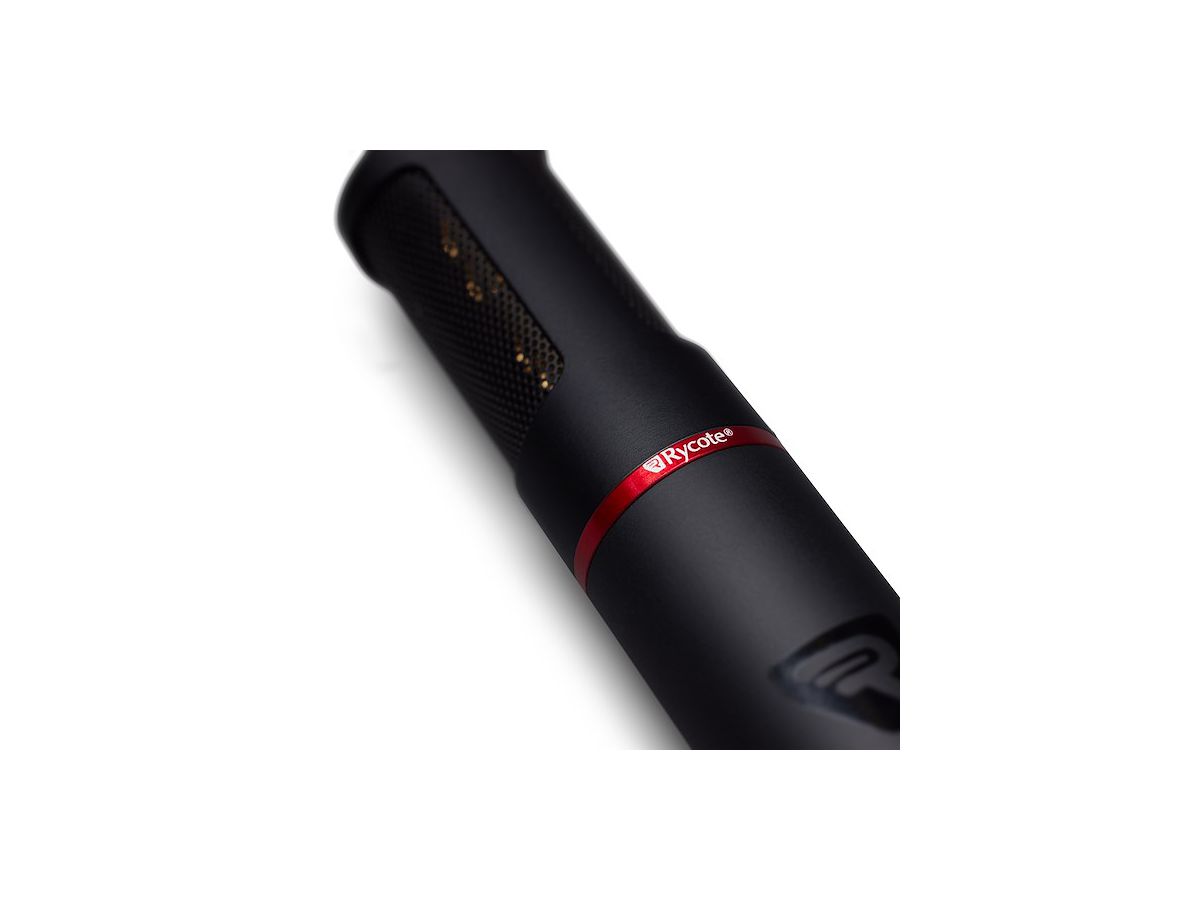 Rycote BD-10 Bi Directional Mic
