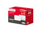 Mercusys AX3000 Mesh Wi-Fi 6 System