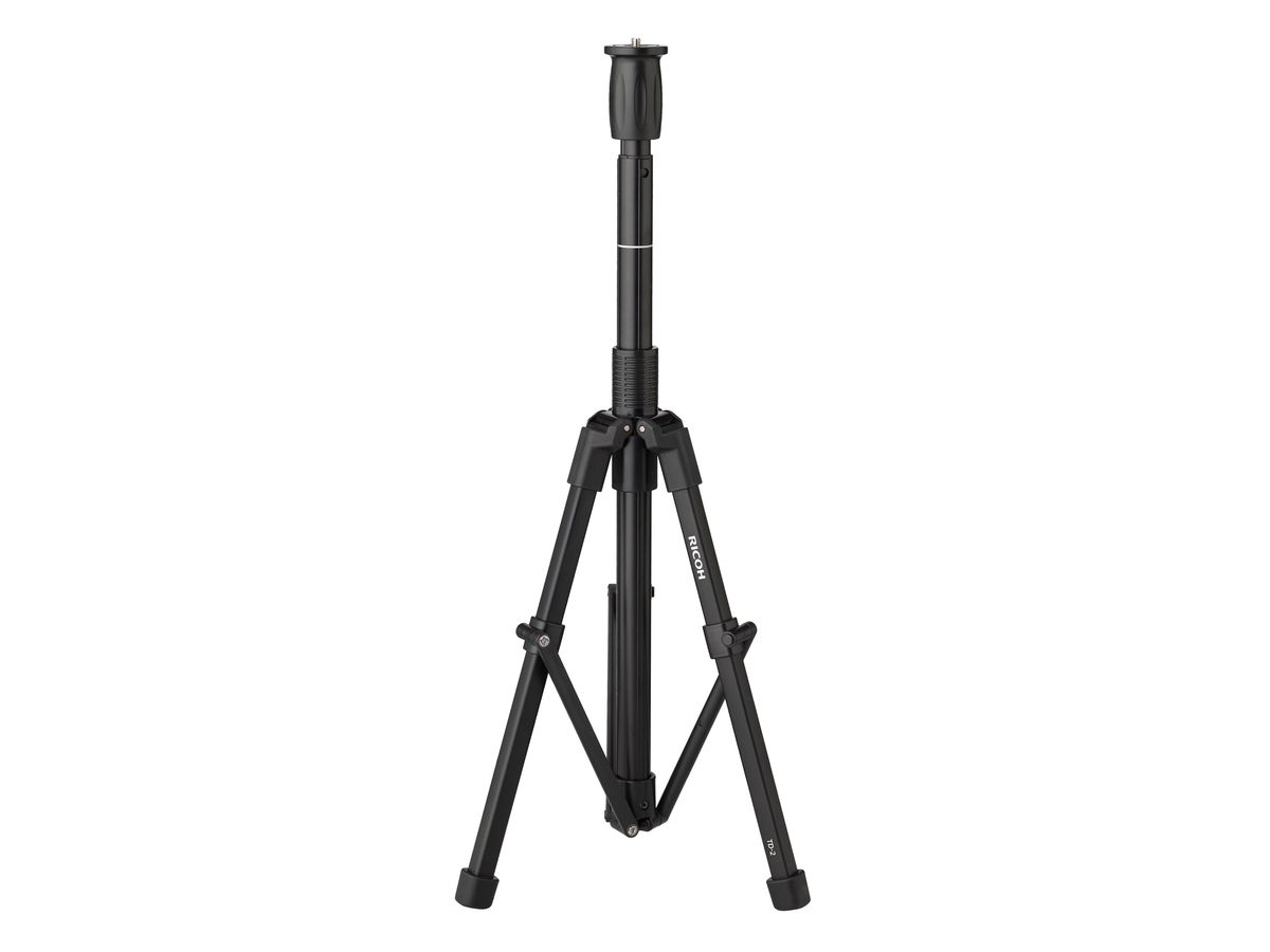 Ricoh Theta trépied TD-2