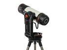 Celestron Origin (Smart-Scope-at-Home)