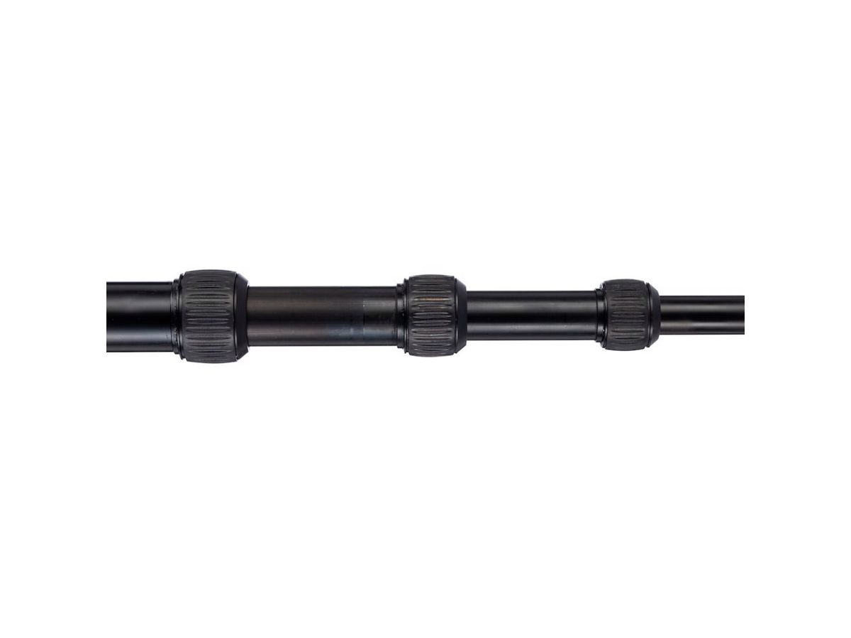 Manfrotto Operating Pole 1.9 - 6.5m