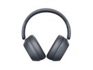Baseus Bass 35 Max Grey