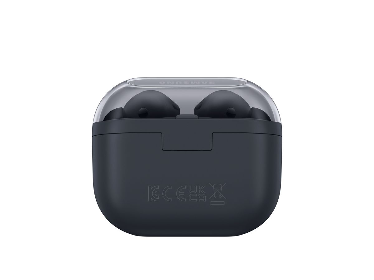 Samsung Galaxy Buds3 FE Black