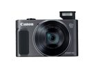 Canon PowerShot SX620 HS schwarz