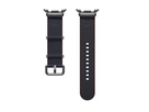 Samsung Watch 8 Athleisure S/M Graphite