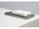 XtremeMac Powerbank 5k mAh USB-C