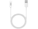 myFirst Charging Cable S3/S3+