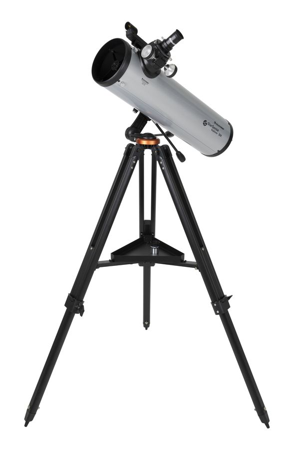 Celestron StarSense Explorer DX 130