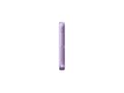 Fresh 'n Rebel Powerbank 5000 mAh Lilac
