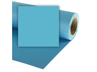 Colorama 2.72 x 11m Aqua