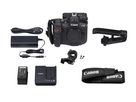 Canon EOS C80 Cinema Camera