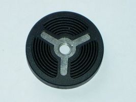 Topplate for Tablet + Ipod