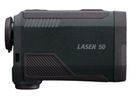 Nikon Distanzmesser LASER 50