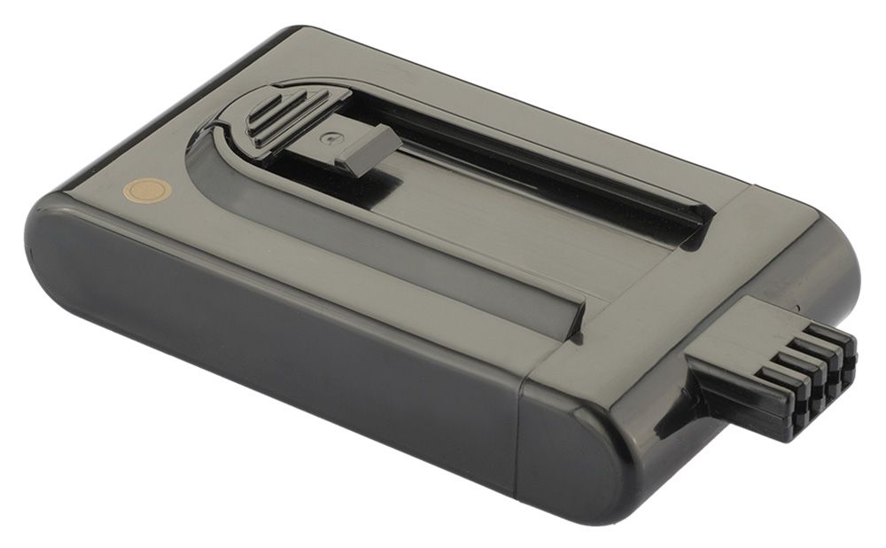 Patona Akku Dyson BP01, DC16