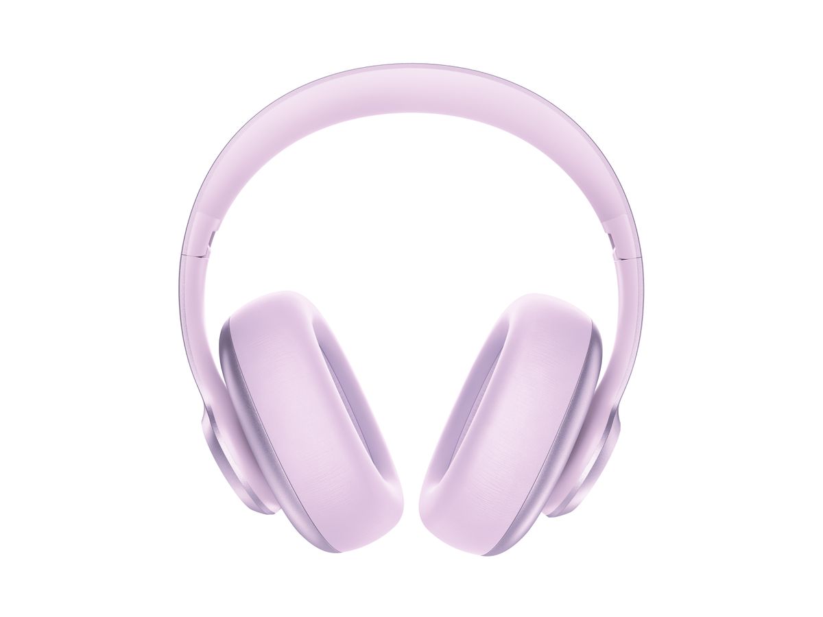 Fresh 'n Rebel Clam Ace 2 Dreamy Lilac
