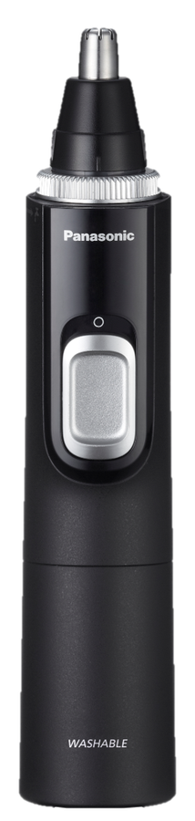 Panasonic Tondeuse nez GN300