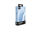 Fresh 'n Rebel Powerbank 12000 mAh Vivid