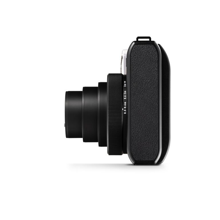 Fujifilm Instax Mini 99