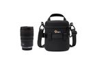Lowepro ProTactic LCS 11 x 15 III