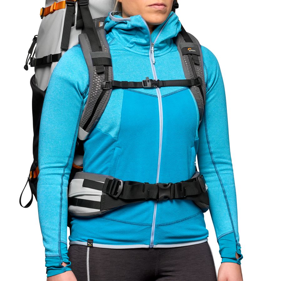 Lowepro PhotoSport PRO 70L AW III(S-M)