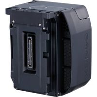 Canon Video Codex C700 Recorder Module (