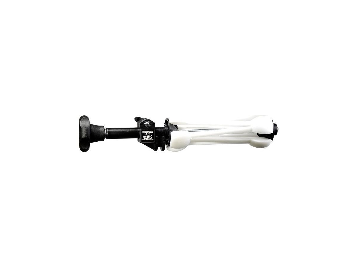 Manfrotto Expan Set, Metal Chain