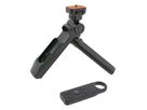 Patona Premium Wireless Grip WG1
