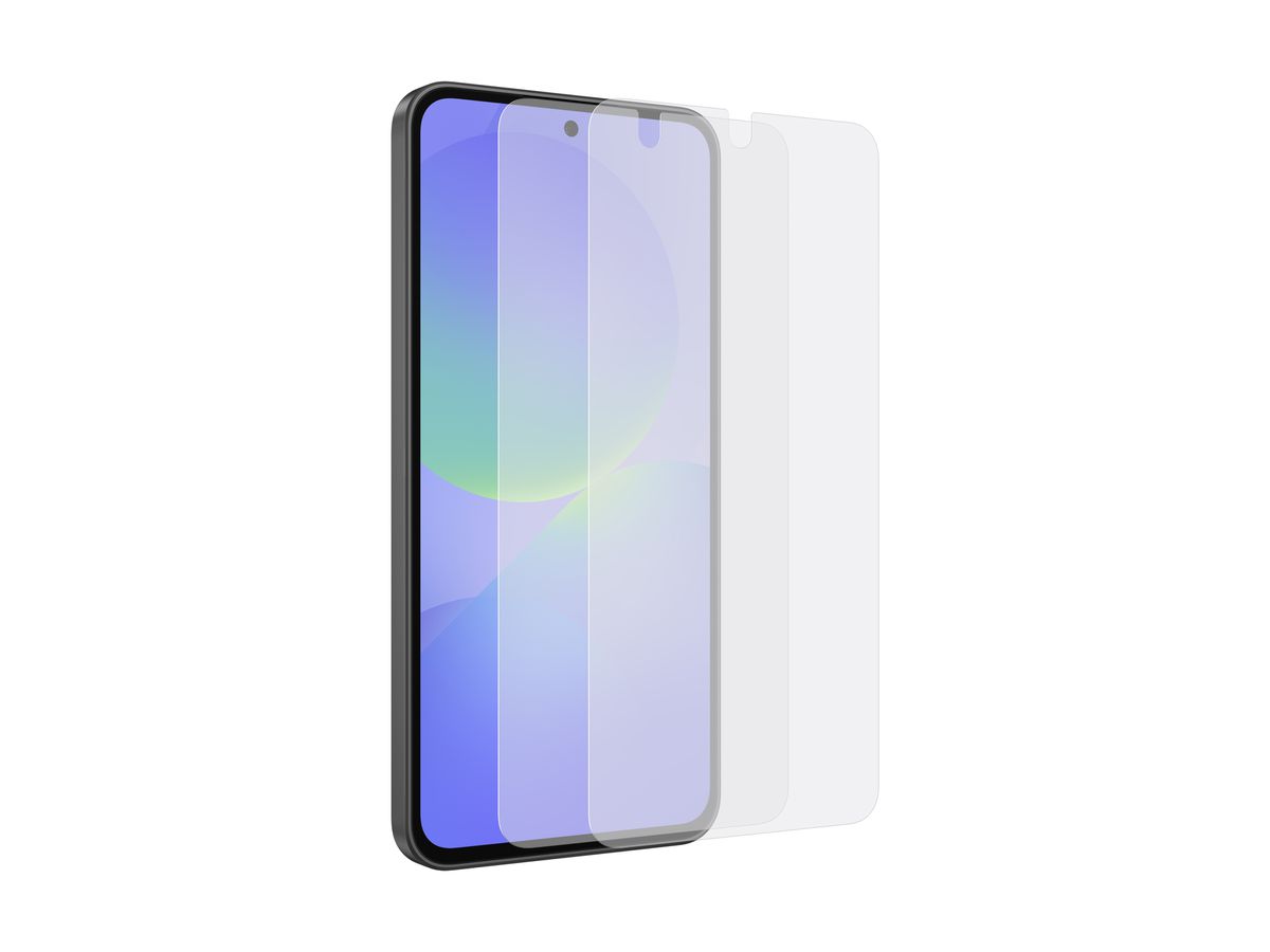 Samsung A36 Anti Reflecting Film