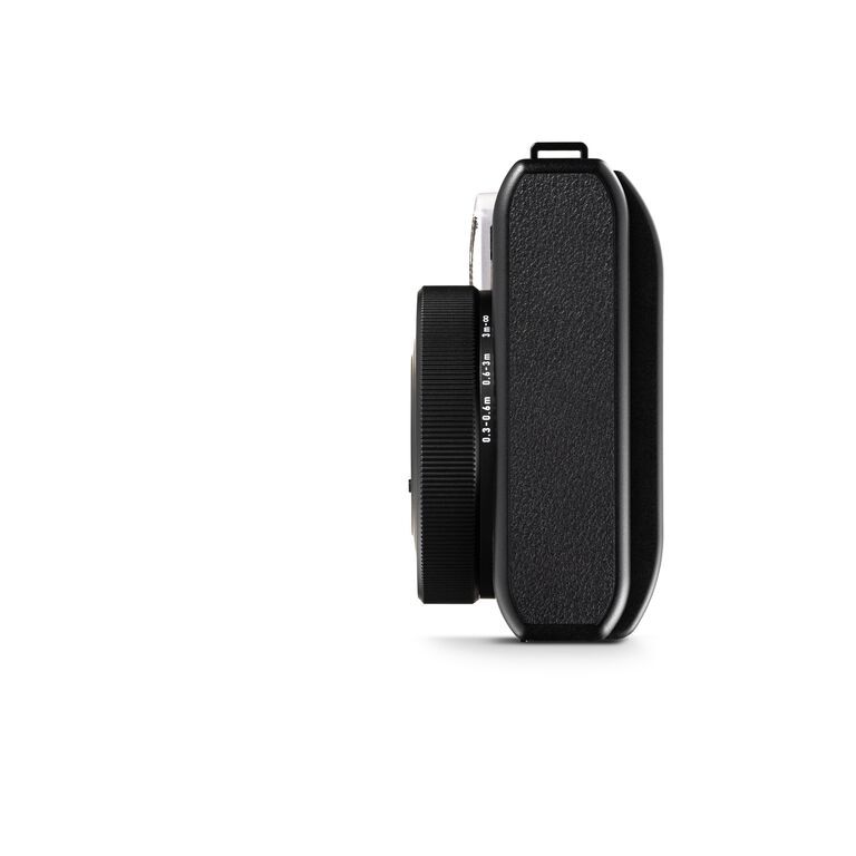 Fujifilm Instax Mini 99