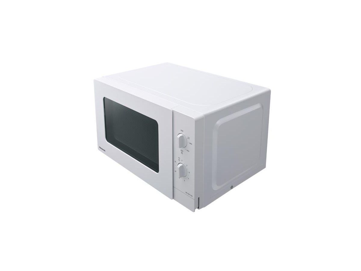 Panasonic four à micro-ondes SM21 Solo