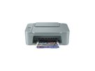 Canon PIXMA TS3752i Blue/Grey