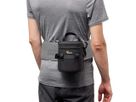 Lowepro ProTactic LCS 11 x 15 III