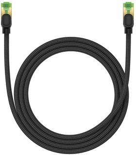 Netzwerkkabel 