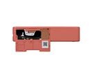 Canon SELPHY QX20 terracotta