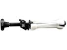 Manfrotto Expan Set, Metal Chain