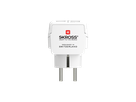 Skross Home USB Hub