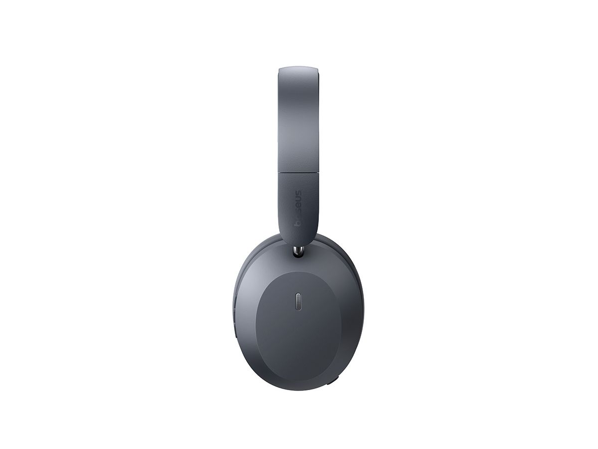 Baseus Bass 35 Max Grey