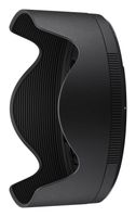 Nikon HB-110 Lens Hood f. Z 35mm 1.2 S