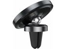 Baseus Magnetic Car Mount Black