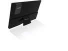 Verbatim Touch Monitor 13.3" Wireless