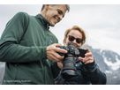 Sony E-Mount FF 16-35mm F2.8 GM II Lens