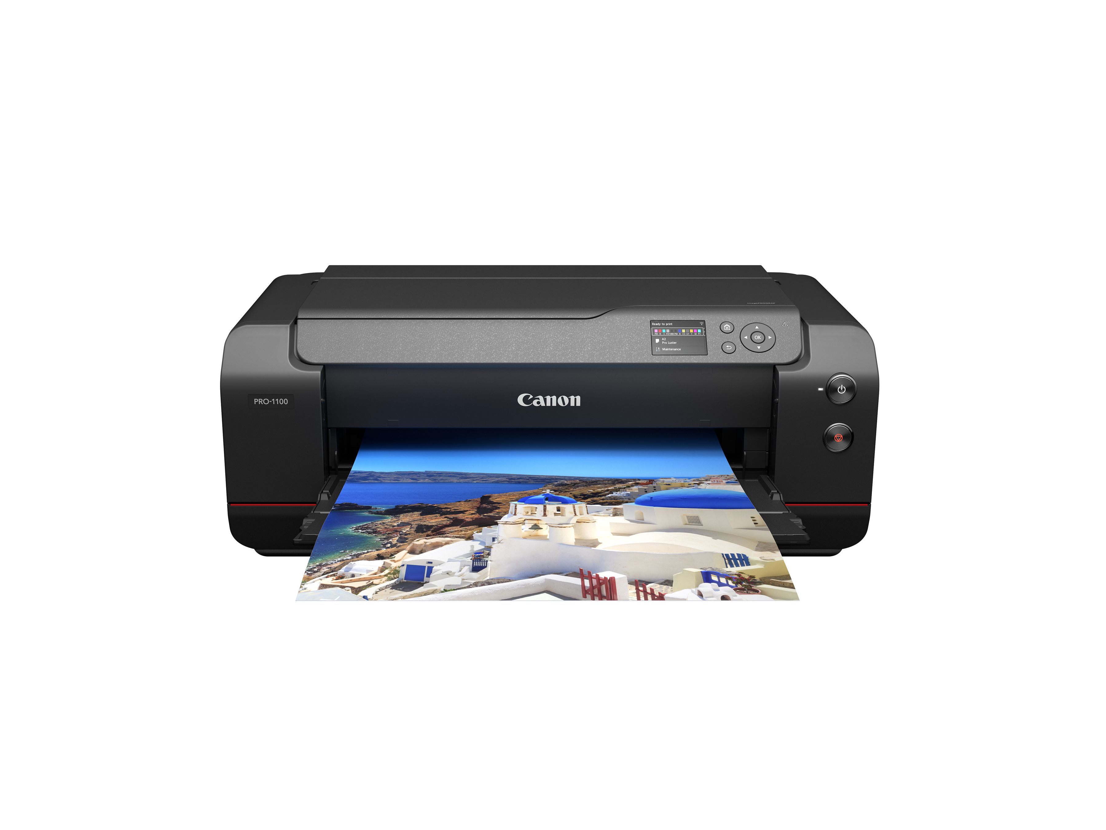 Canon imagePROGRAF PRO-1100 A2 Printer