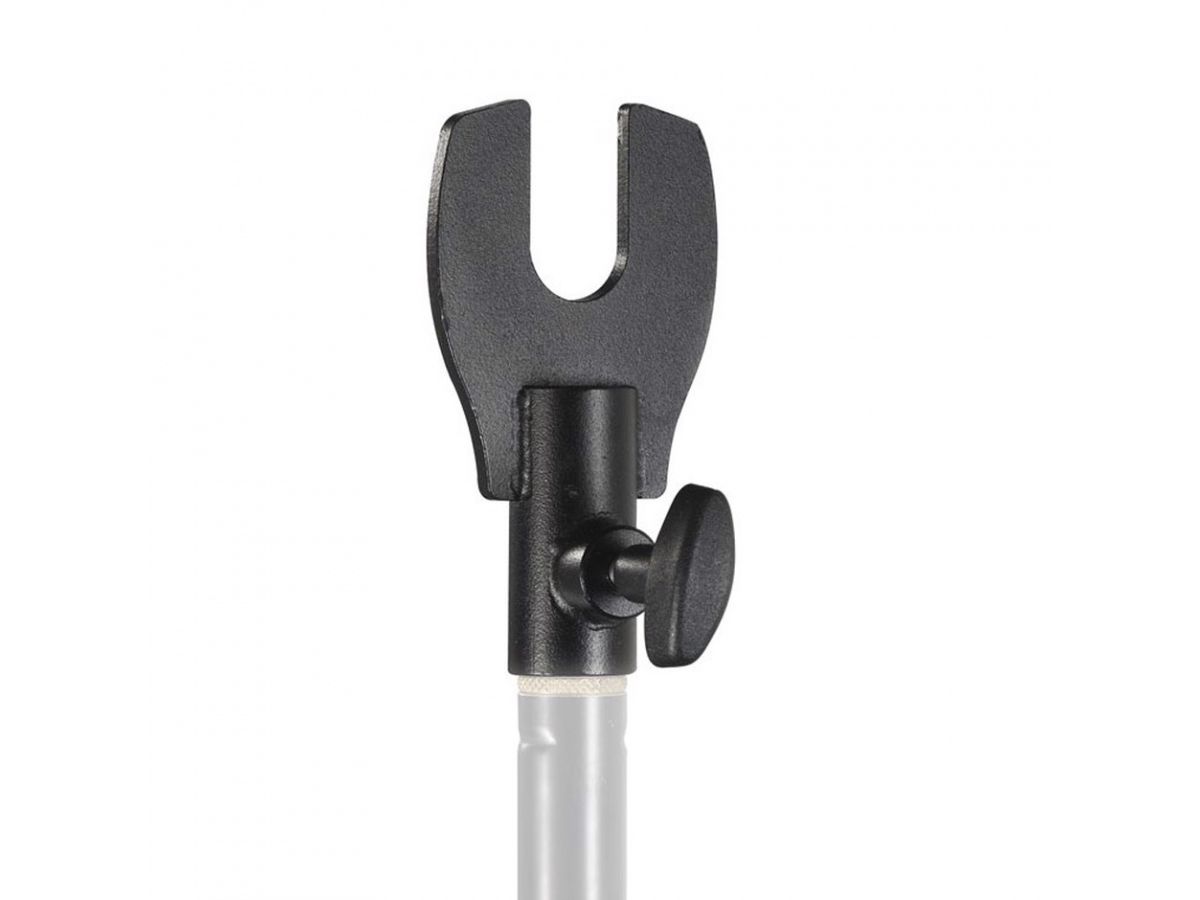 Manfrotto Background Baby Hooks