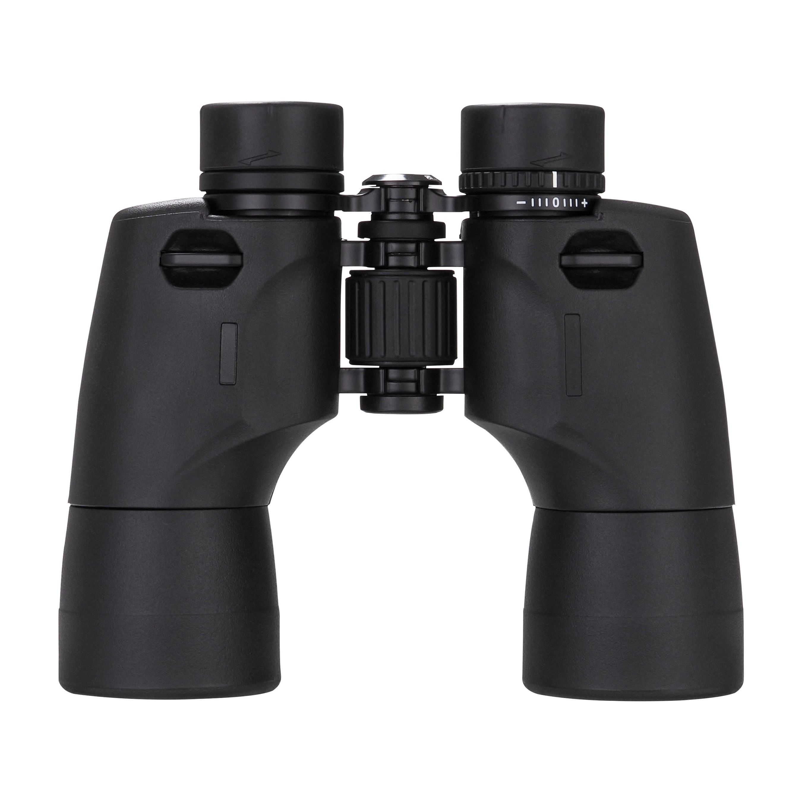 OM System 12x50 EXPS I inkl. Tasche